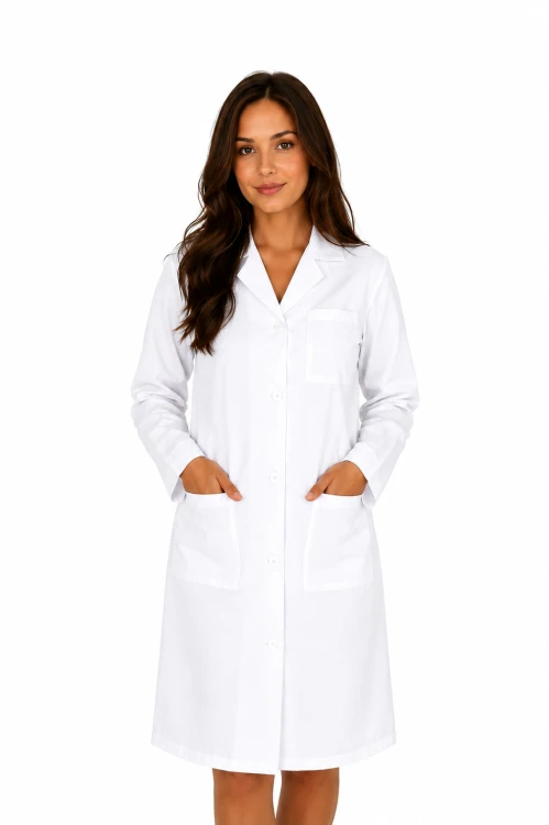 ChatGPT Image 8 cze 2026, 07_44_21.png