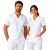 ChatGPT Image 9 cze 2026, 09_28_01.png