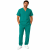 ChatGPT Image 9 cze 2026, 09_46_28.png