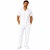 ChatGPT Image 9 cze 2026, 09_43_10.png