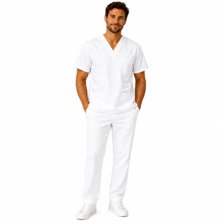 ChatGPT Image 9 cze 2026, 09_43_10.png