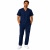 ChatGPT Image 9 cze 2026, 09_45_15.png