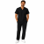 ChatGPT Image 9 cze 2026, 09_43_59.png