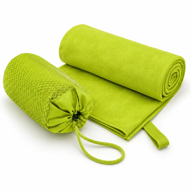 lime.png