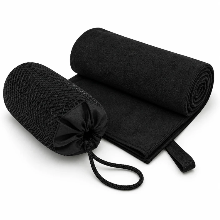 black.png