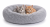 ChatGPT Image 16 cze 2026, 06_37_54.png