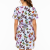 ChatGPT Image 26 cze 2026, 12_24_39.png