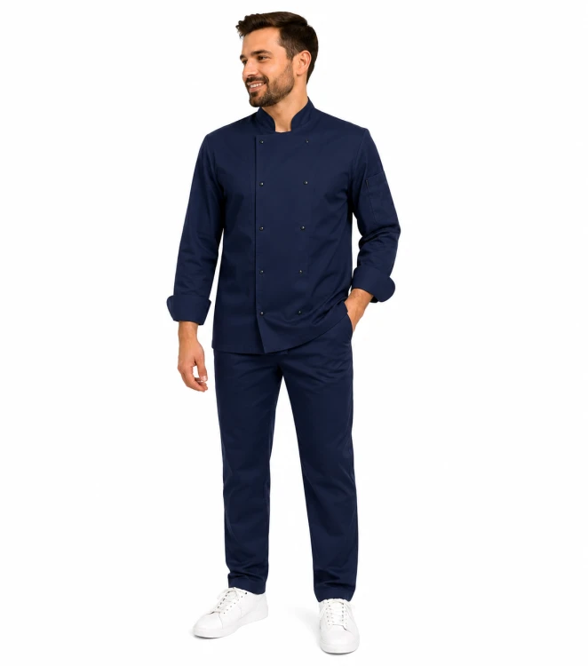 granat.png