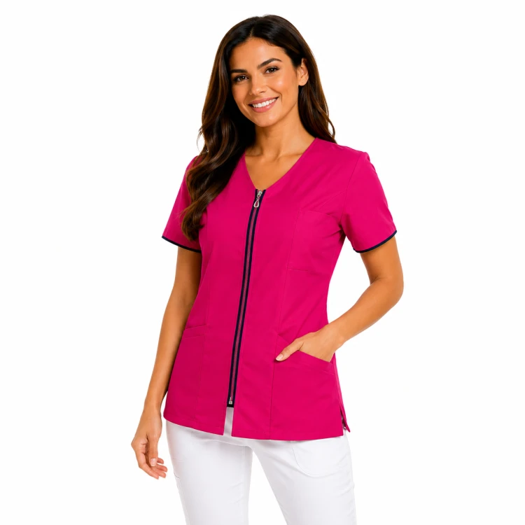 ChatGPT Image 9 lip 2026, 11_45_11.png