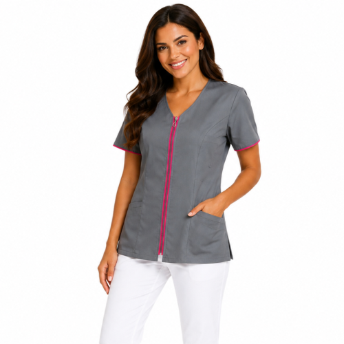 ChatGPT Image 9 lip 2026, 13_11_55.png
