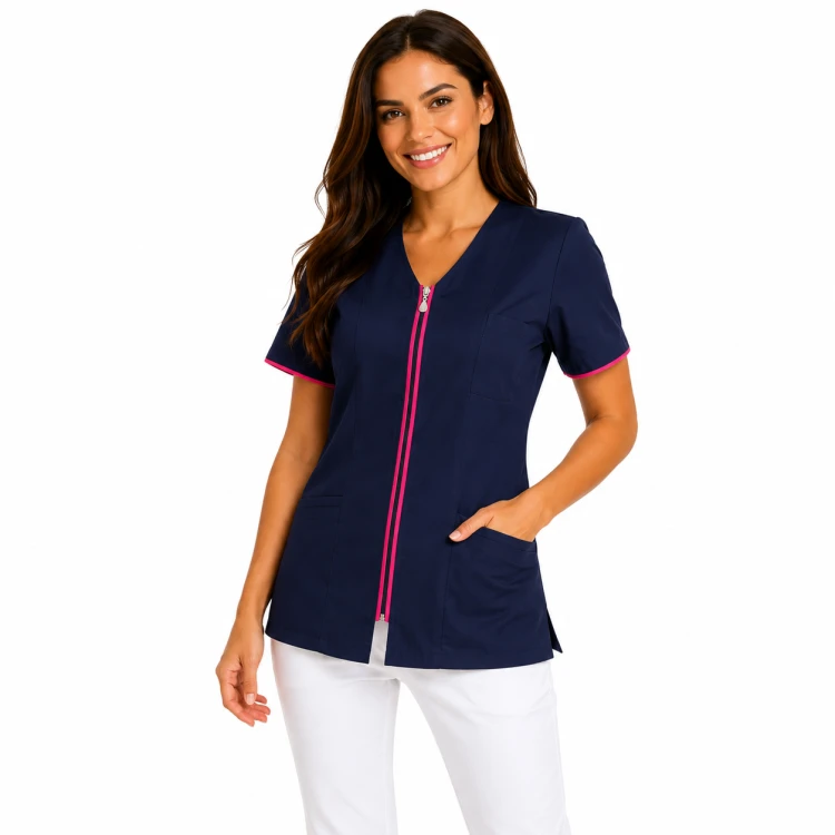 ChatGPT Image 9 lip 2026, 13_10_54.png