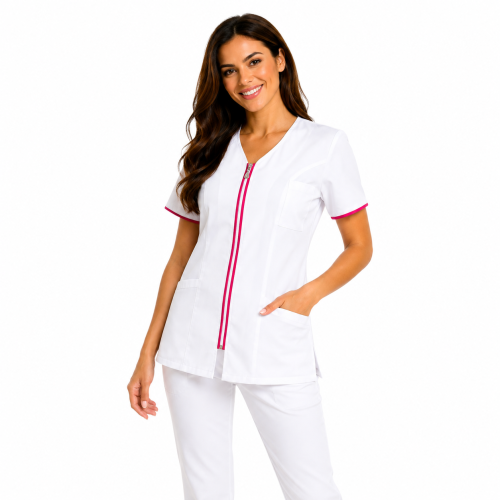 ChatGPT Image 9 lip 2026, 13_08_49.png