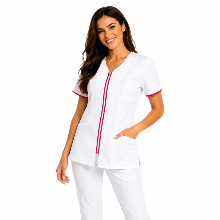 ChatGPT Image 9 lip 2026, 13_08_49.png
