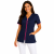ChatGPT Image 9 lip 2026, 13_10_54.png