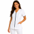 ChatGPT Image 9 lip 2026, 13_09_36.png