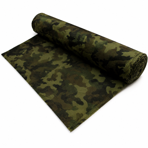 ChatGPT Image 16 lip 2026, 07_11_46.png