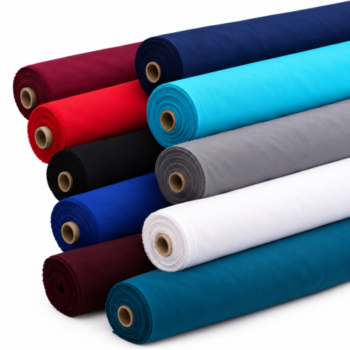 ChatGPT Image 16 lip 2026, 07_17_26.png