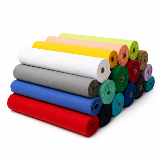 ChatGPT Image 16 lip 2026, 07_18_01.png
