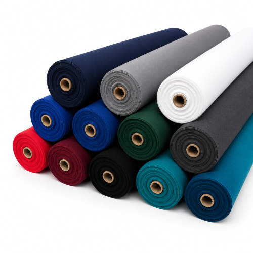 ChatGPT Image 16 lip 2026, 07_22_57.png