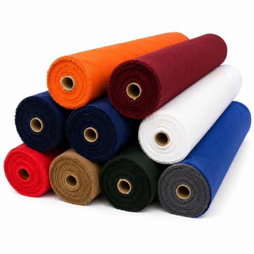 ChatGPT Image 16 lip 2026, 08_13_41.png