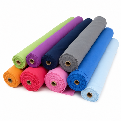 ChatGPT Image 16 lip 2026, 08_17_33.png