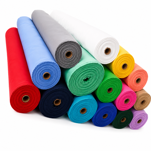 ChatGPT Image 16 lip 2026, 08_33_28.png