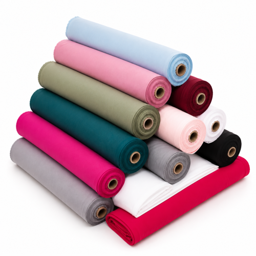 ChatGPT Image 16 lip 2026, 08_51_41.png