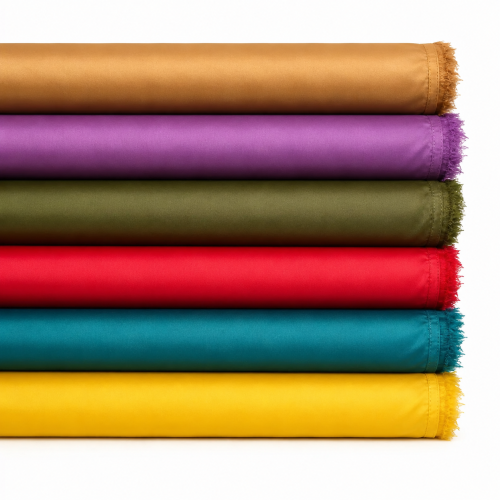 ChatGPT Image 16 lip 2026, 09_12_35.png