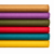 ChatGPT Image 16 lip 2026, 09_12_35.png