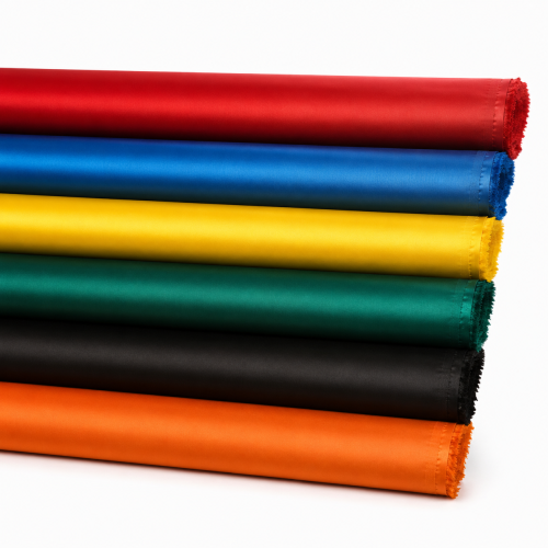 ChatGPT Image 16 lip 2026, 09_14_40.png