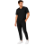 ChatGPT Image 14 sie 2026, 09_53_54 (1).png