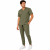 ChatGPT Image 14 sie 2026, 11_36_35.png
