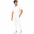 ChatGPT Image 14 sie 2026, 10_11_37.png