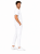 ChatGPT Image 14 sie 2026, 10_12_32.png