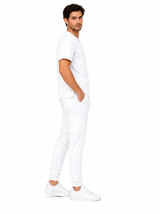 ChatGPT Image 14 sie 2026, 10_12_32.png
