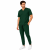 ChatGPT Image 14 sie 2026, 10_01_09.png