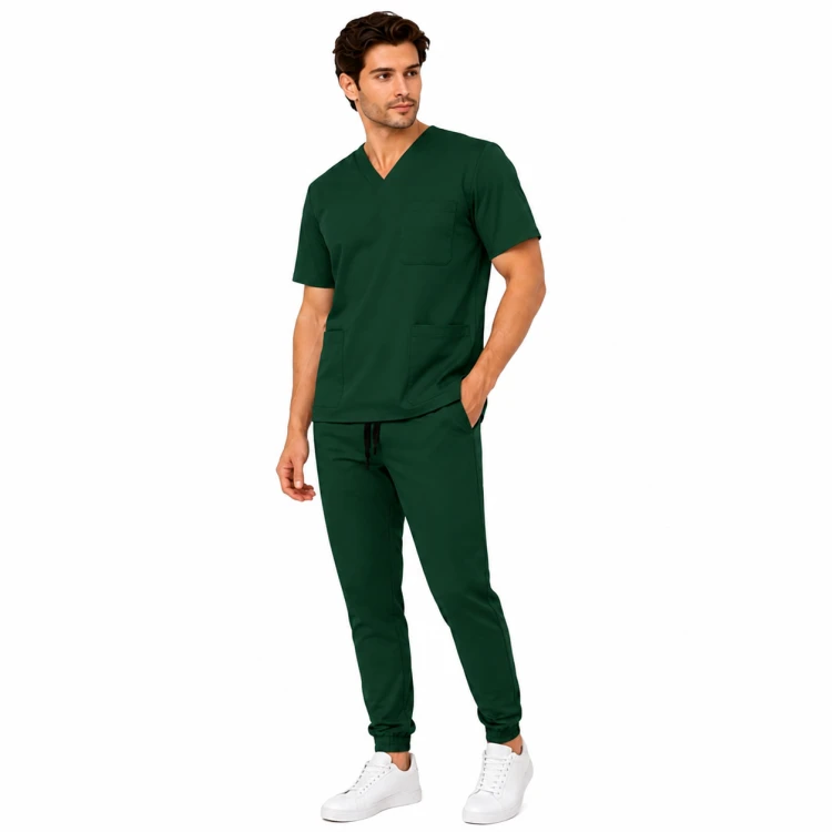 ChatGPT Image 14 sie 2026, 10_01_09.png