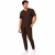 CZEK.png