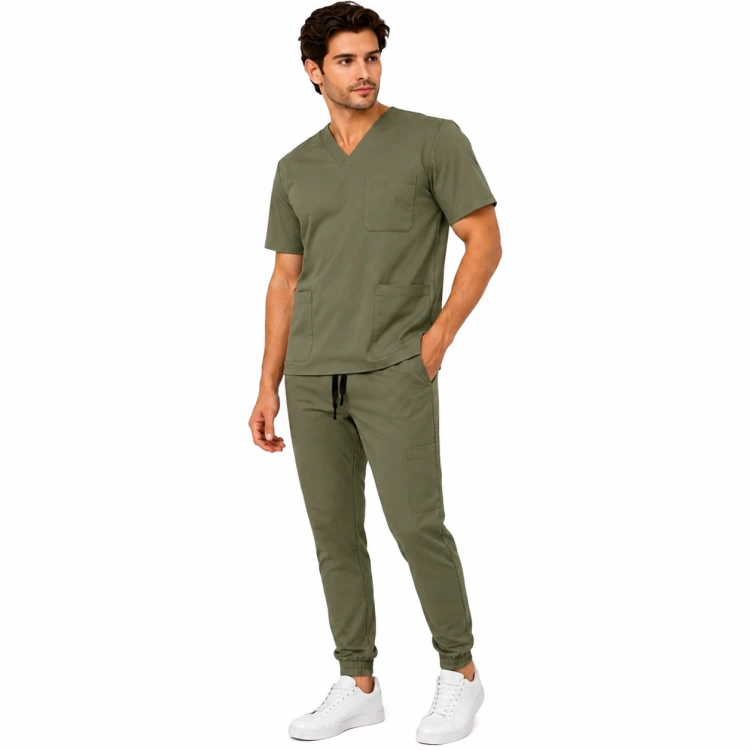 ChatGPT Image 14 sie 2026, 11_36_35.png