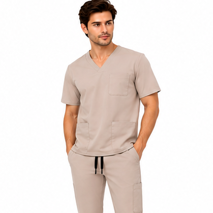 beż b.png