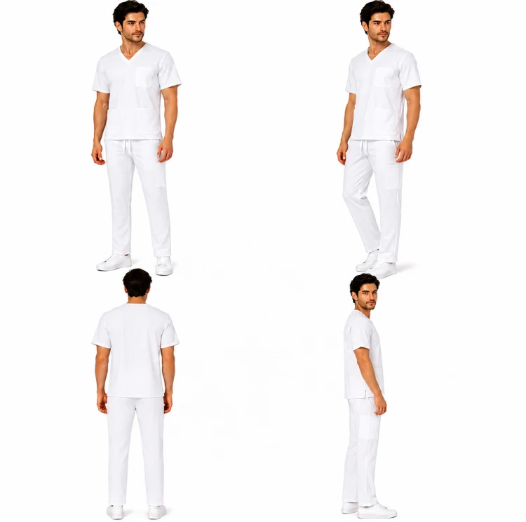 bi.png