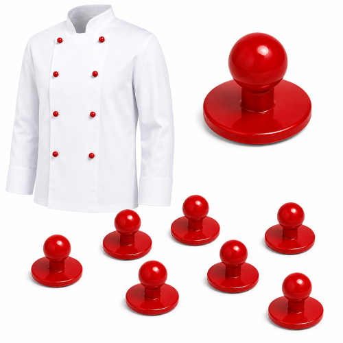 ChatGPT Image 19 sie 2026, 11_29_04.png