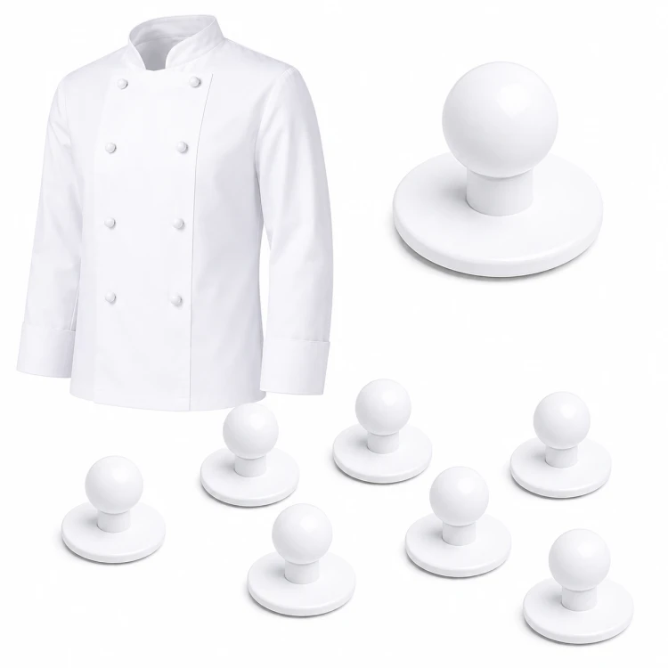 ChatGPT Image 19 sie 2026, 11_26_12.png