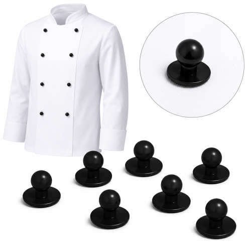 ChatGPT Image 19 sie 2026, 11_24_25.png