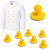 ChatGPT Image 19 sie 2026, 11_39_34.png