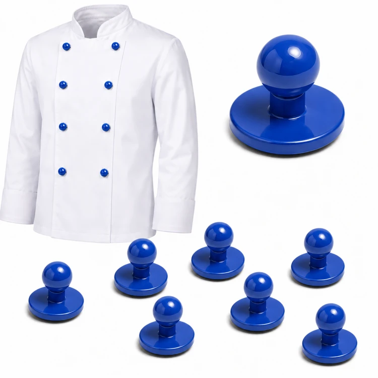ChatGPT Image 20 sie 2026, 10_25_47.png
