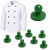 ChatGPT Image 20 sie 2026, 10_24_25.png