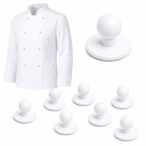 ChatGPT Image 19 sie 2026, 11_26_12.png