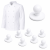 ChatGPT Image 19 sie 2026, 11_26_12.png