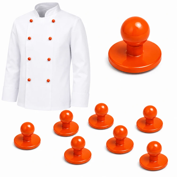 ChatGPT Image 19 sie 2026, 11_31_48.png